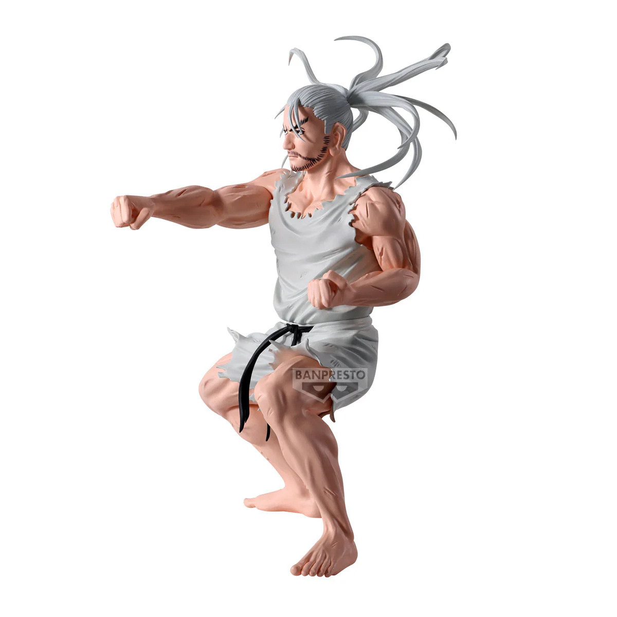 Hunter X Hunter - Figurine...