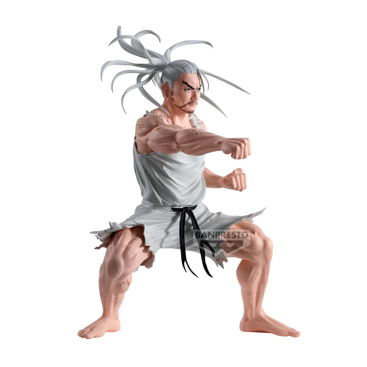 Hunter X Hunter - Figurine...