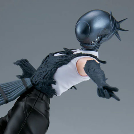 Chainsaw Man – Figurine...