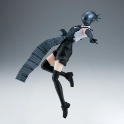 Chainsaw Man – Figurine...