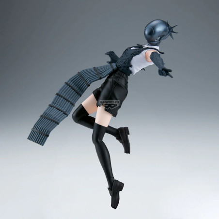 Chainsaw Man – Figurine...