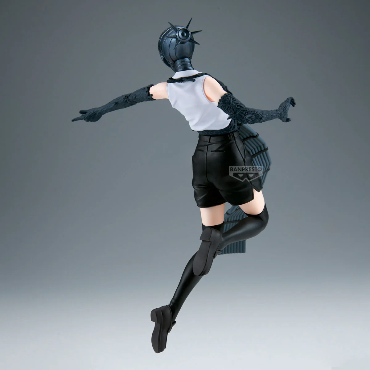 Chainsaw Man – Figurine...