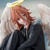 Chainsaw Man – The Movie : Reze Arc - Figurine Angel Devil High Premium