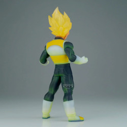 Dragon Ball Super -...