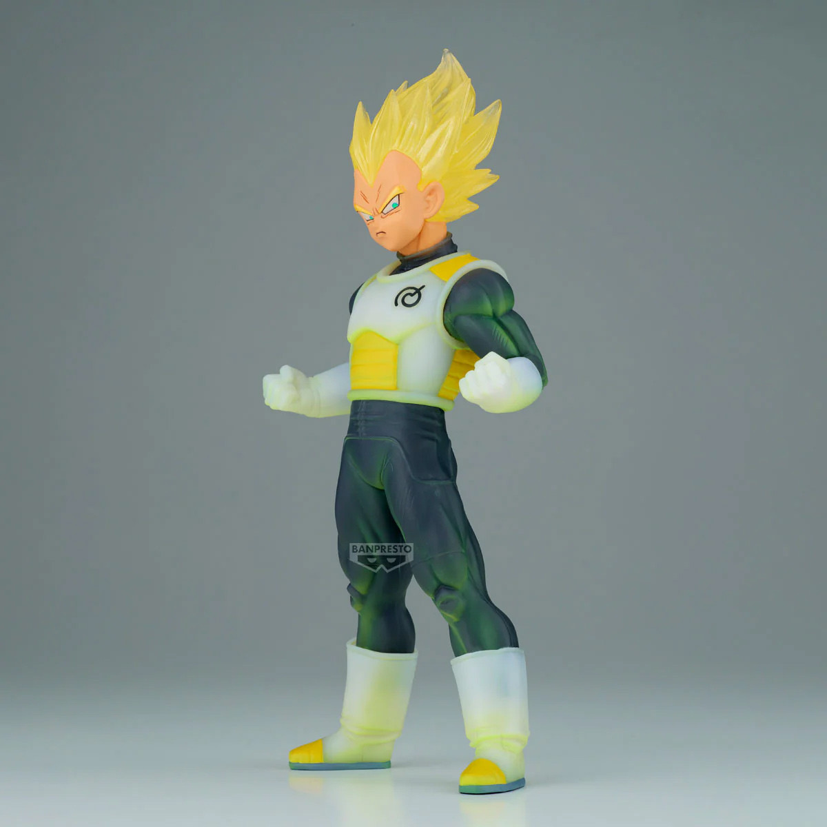 Dragon Ball Super -...