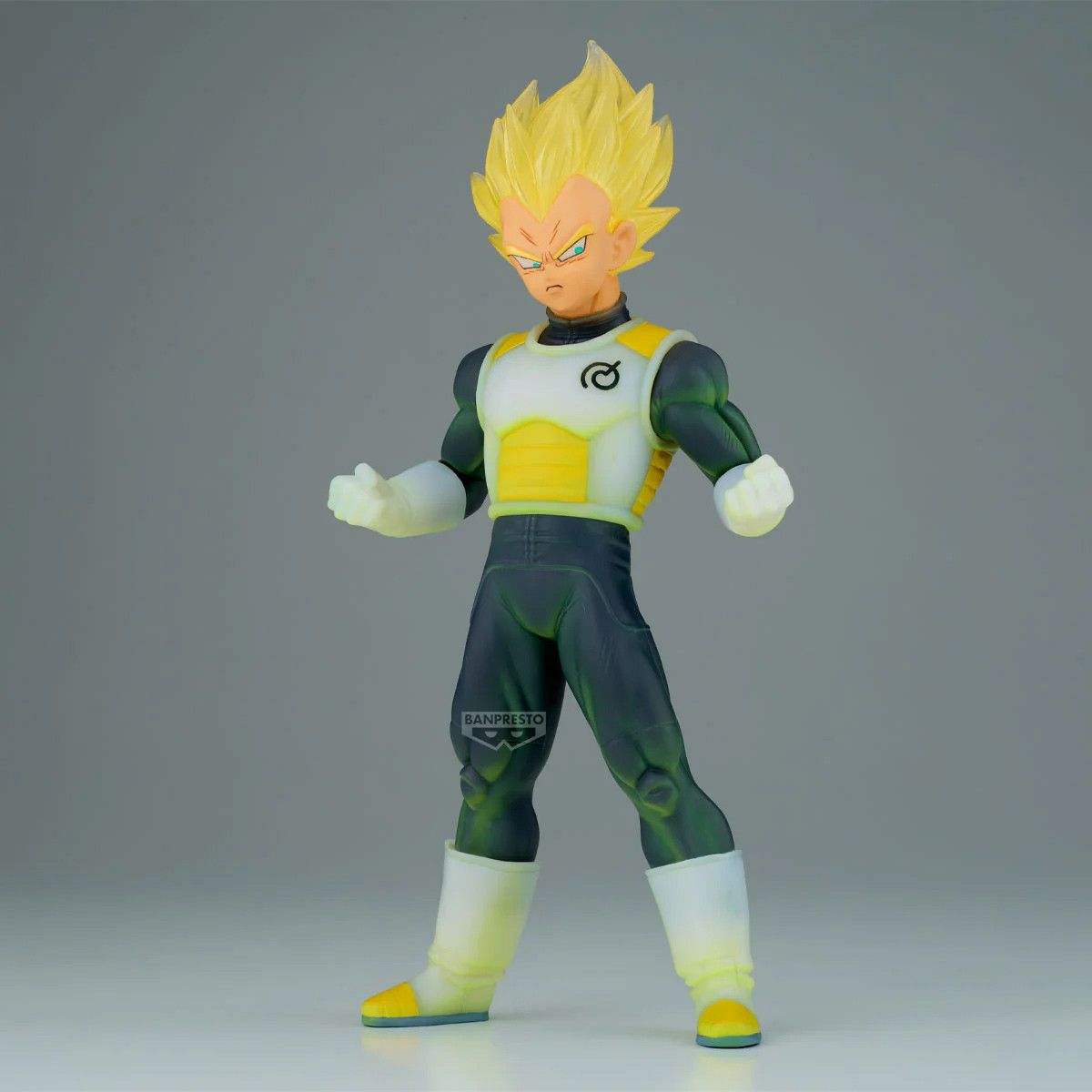 Dragon Ball Super -...