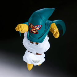 Dragon Ball Z - Figurine...