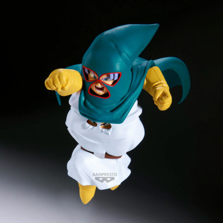 Dragon Ball Z - Figurine...