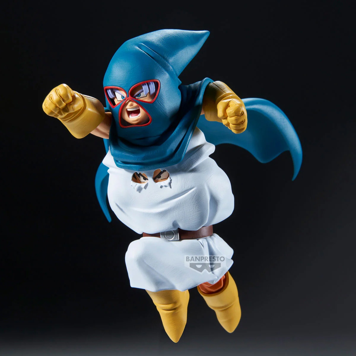 Dragon Ball Z - Figurine...