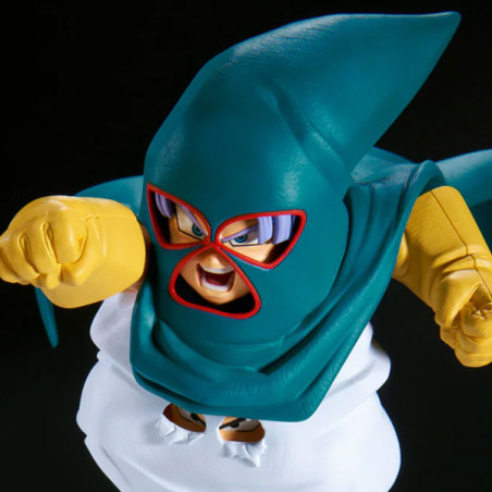 Dragon Ball Z - Figurine...