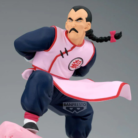 Dragon Ball - Figurine Tao...