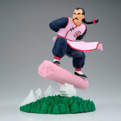 Dragon Ball - Figurine Tao...