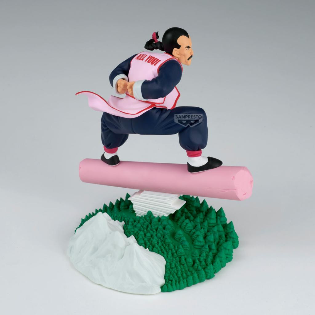Dragon Ball - Figurine Tao...