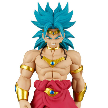 Dragon Ball Z - Figurine...