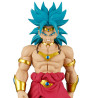 copy of Dragon Ball Z - Figurine Son Goku Ultra Instinct Solid Edge Works