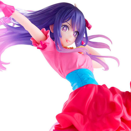 Oshi No Ko - Figurine...