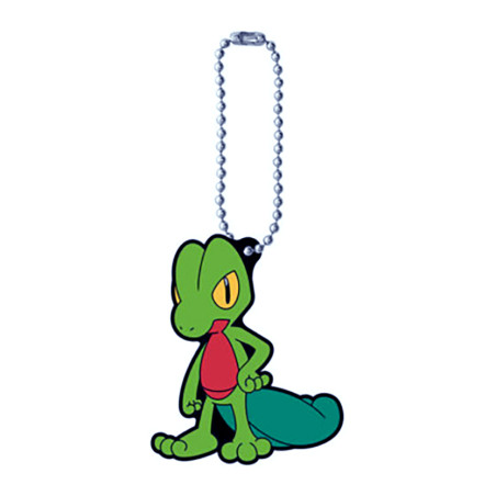 Pokemon - Arcko Porte clés...