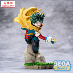 My Hero Academia You're...