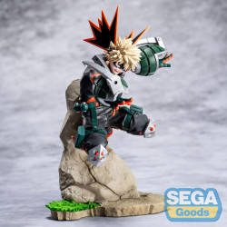 My Hero Academia You're...