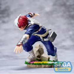 My Hero Academia You're...