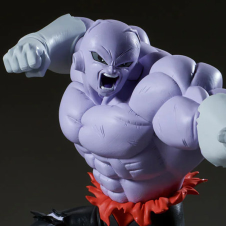 Dragon Ball Super -...