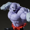 Dragon Ball Super - Figurine Jiren Match Makers VS Son Goku Ultra Instinct