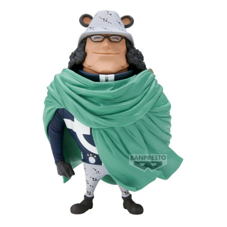 One Piece – Figurine...