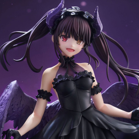 Date A Live - Figurine...