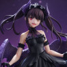 Date A Live - Figurine Tokisaki Kurumi BiCute Dark Figure