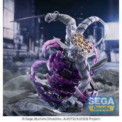 Jujustu Kaisen - Figurine...