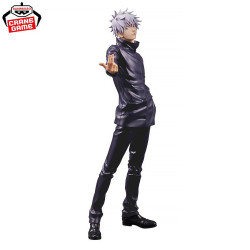Jujutsu Kaisen - Figurine...