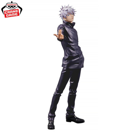 Jujutsu Kaisen - Figurine...