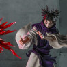 Jujutsu Kaisen Culling Game - Figurine Choso Supernova Luminasta