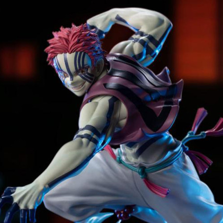 Kimetsu No Yaiba Infinity...