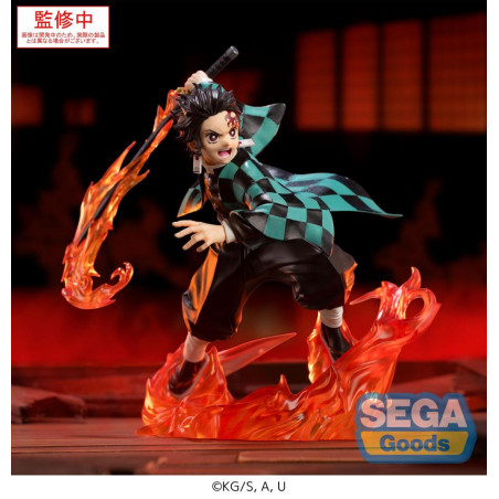 Kimetsu No Yaiba Infinity...