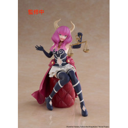 copy of Frieren - Figurine...