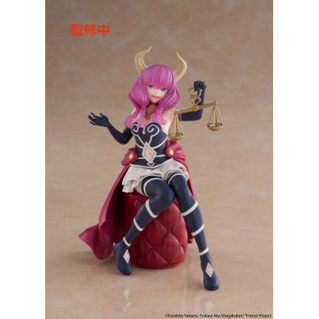 copy of Frieren - Figurine...