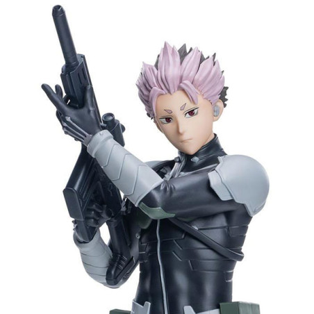 Kaiju No 8 - Figurine Gen...