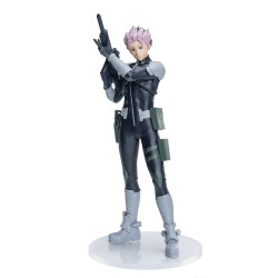 Kaiju No 8 - Figurine Gen...