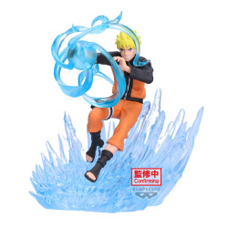 Naruto Shippuden - Figurine...
