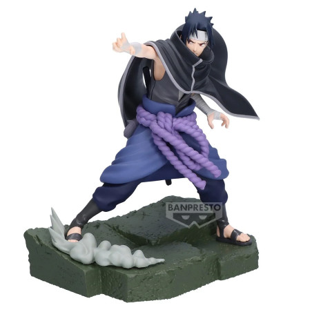Naruto Shippuden - Figurine...