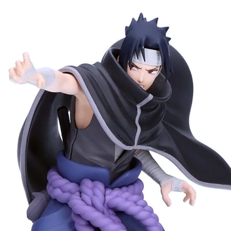 Naruto Shippuden - Figurine...