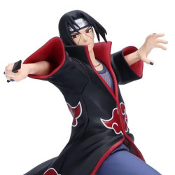 Naruto Shippuden - Figurine...