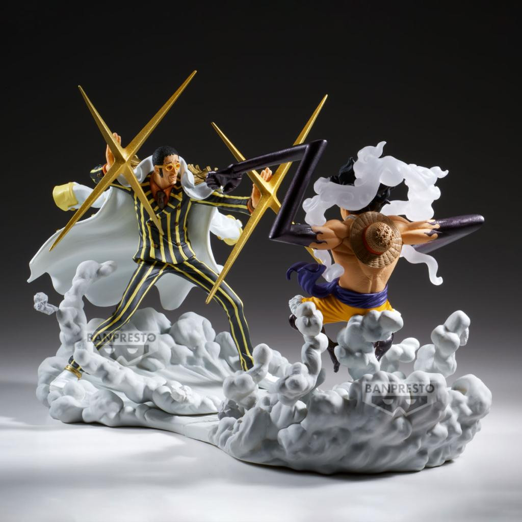 copy of One Piece -...