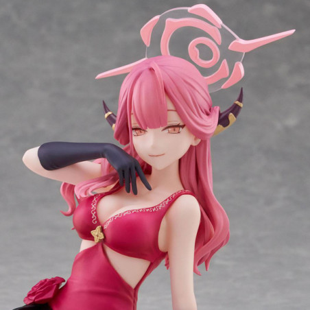 Blue Archive - Figurine Aru...