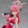 Blue Archive - Figurine Aru Rikuhachima Yumemirize