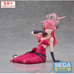Blue Archive - Figurine Aru...