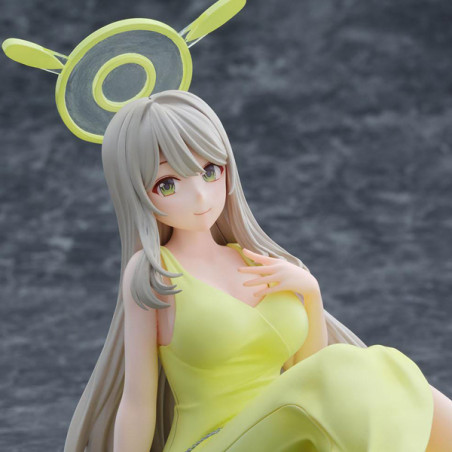 Blue Archive - Figurine...