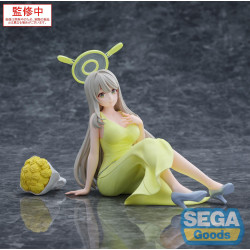 Blue Archive - Figurine...