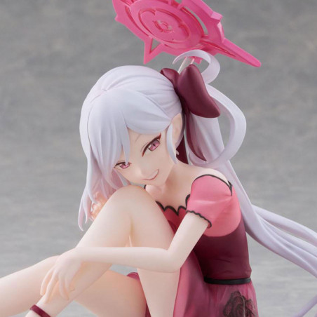 Blue Archive - Figurine...